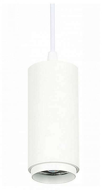 Подвесной светильник ST-Luce Zoom ST600.543.10