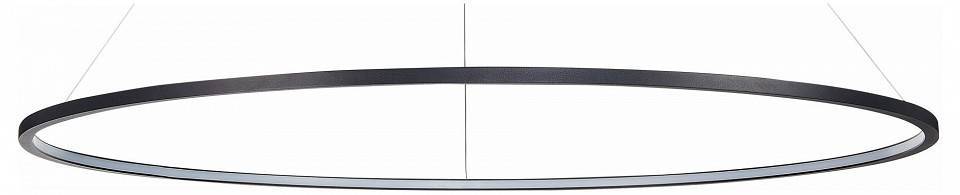 Подвесной светильник ST Luce ST603 IN LED 44 Вт ST603.443.57