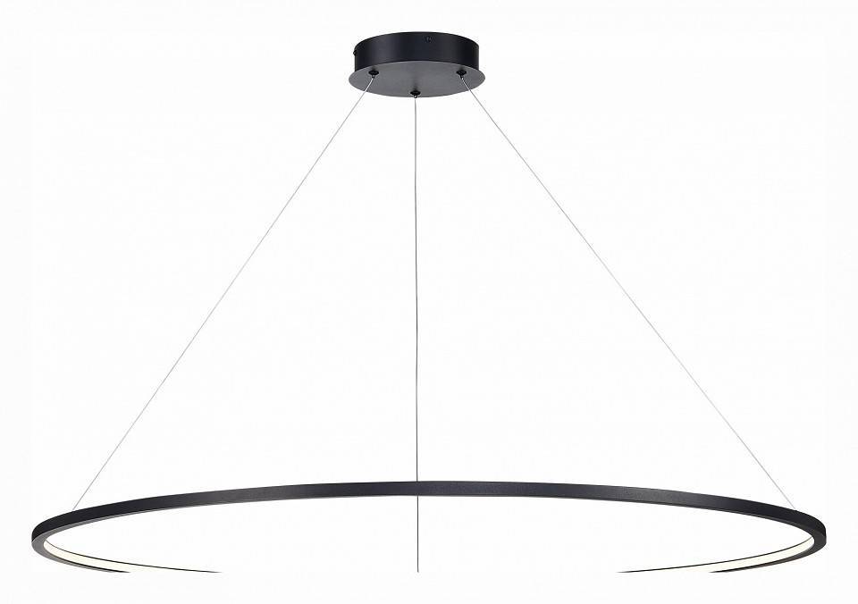 Подвесной светильник ST Luce ST603 IN LED 44 Вт ST603.443.57