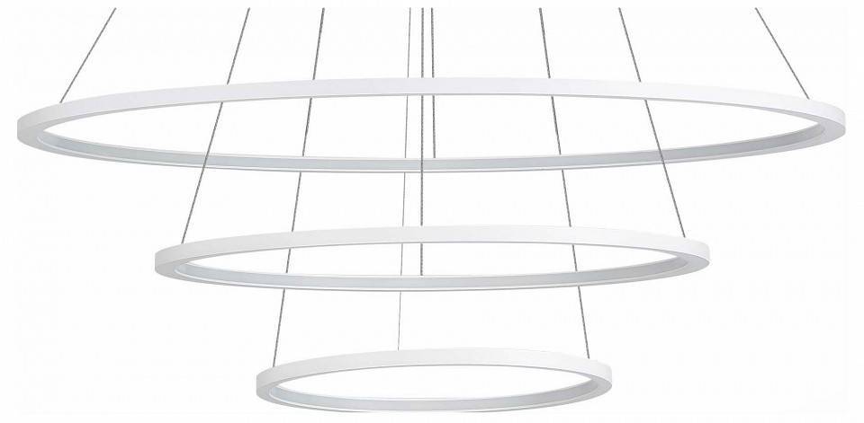 Подвесной светильник ST-Luce ST603 IN ST603.543.114