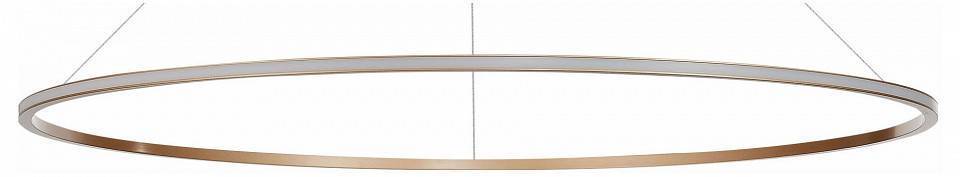 Подвесной светильник ST-Luce ST604 OUT ST604.243.57