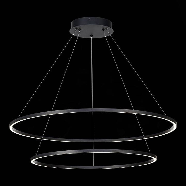 Подвесной светильник ST Luce ST605 ST605.403.91