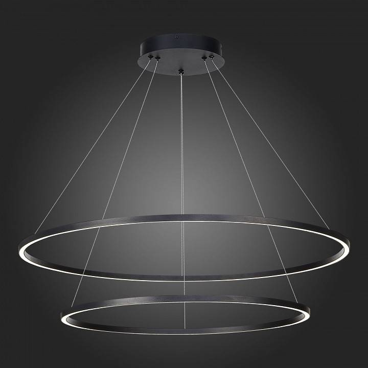 Подвесной светильник ST Luce ST605 ST605.403.91