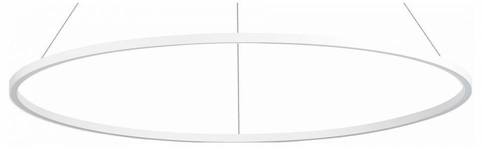 Подвесной светильник ST Luce ST605 DOWN LED 54 Вт ST605.543.46