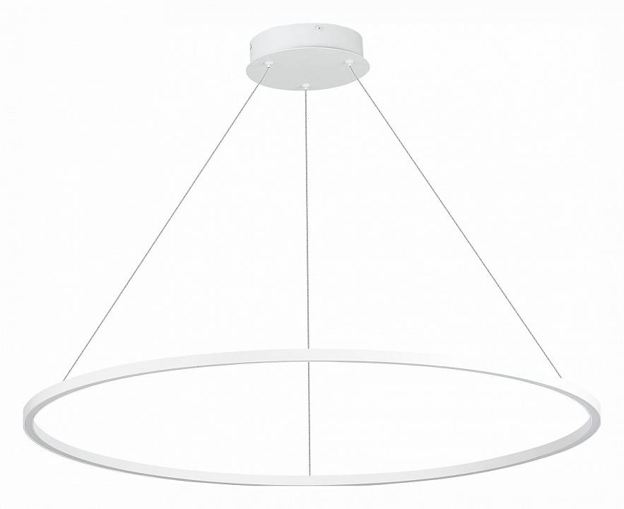 Подвесной светильник ST Luce ST605 DOWN LED 54 Вт ST605.543.46