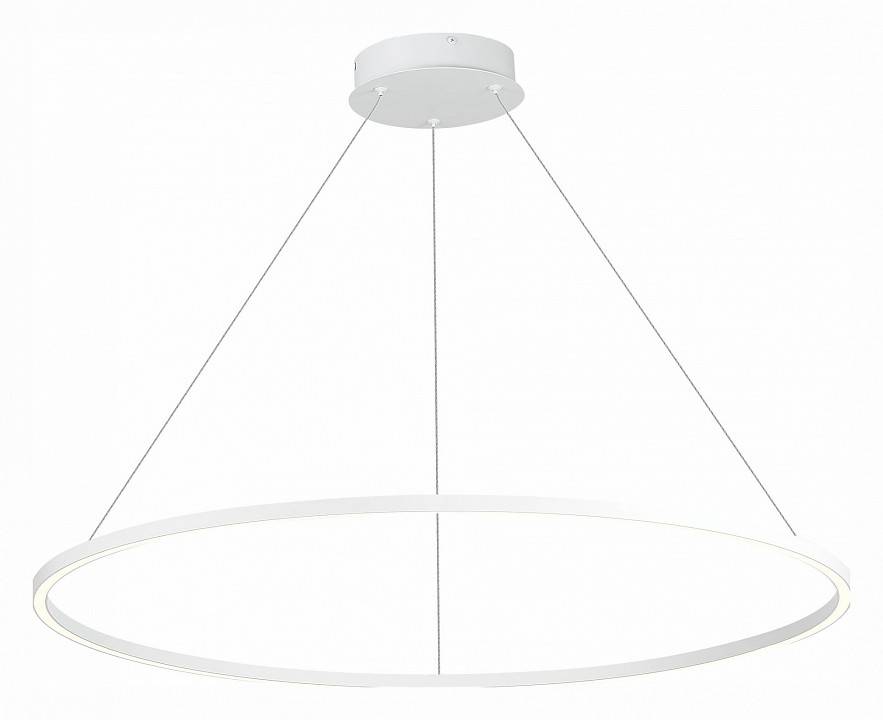 Подвесной светильник ST Luce ST605 DOWN LED 54 Вт ST605.543.46