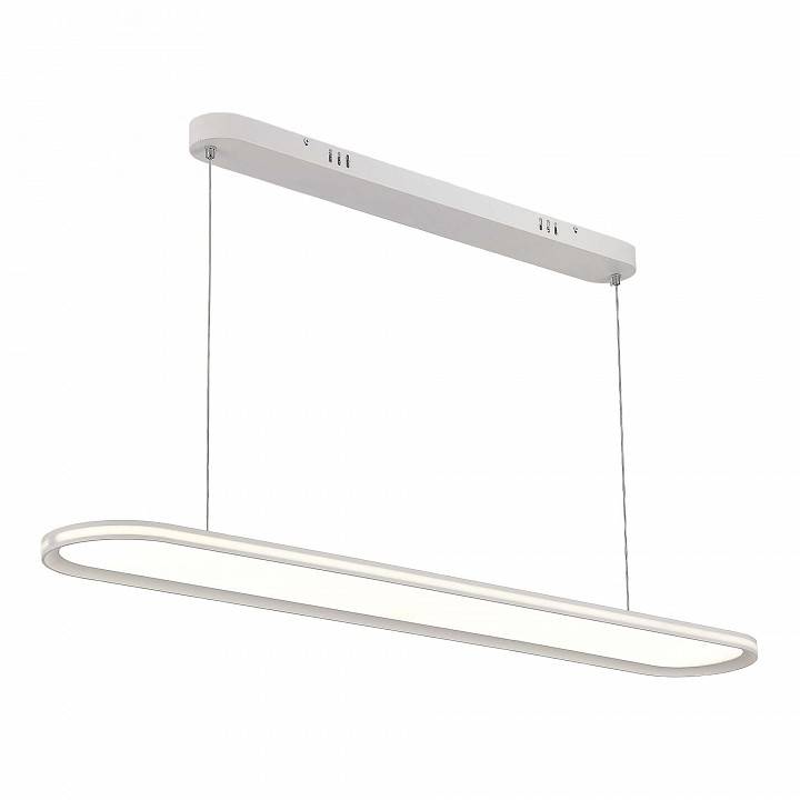 Подвесной светильник ST-Luce ST615 ST615.543.68