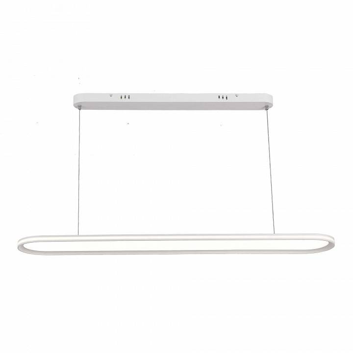 Подвесной светильник ST-Luce ST615 ST615.543.68