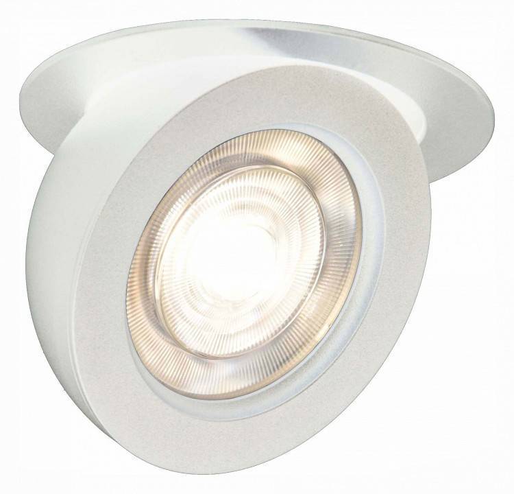 Встраиваемый светильник ST-Luce ST654 ST654.548.10