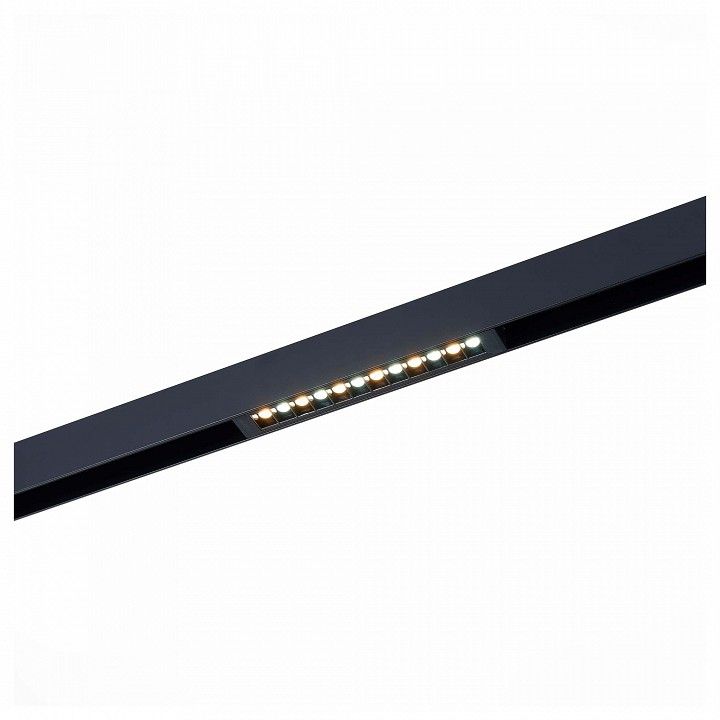 Накладной светильник ST-Luce SKYLINE 220 ST655.496.09H