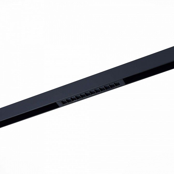 Накладной светильник ST-Luce SKYLINE 220 ST655.496.09H
