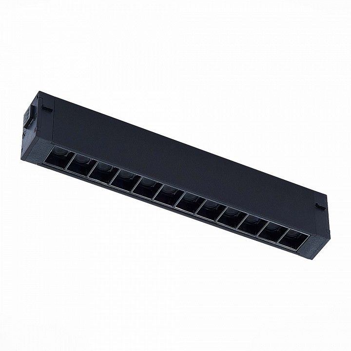 Накладной светильник ST-Luce SKYLINE 220 ST655.496.09H