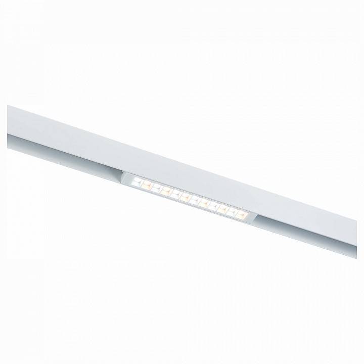 Встраиваемый светильник ST-Luce ST655 ST655.596.09