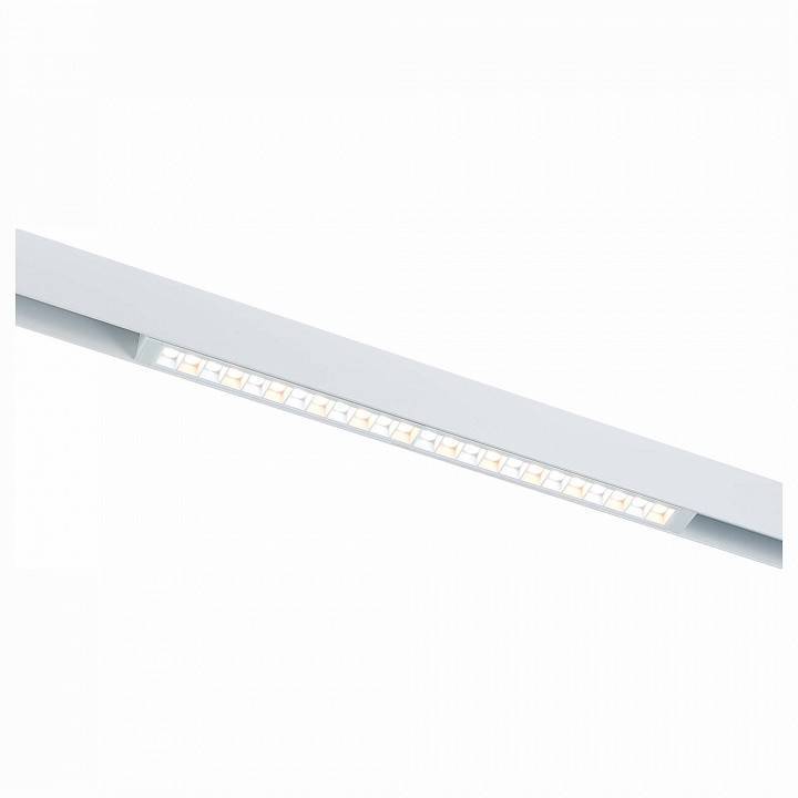 Встраиваемый светильник ST-Luce ST655 ST655.596.18