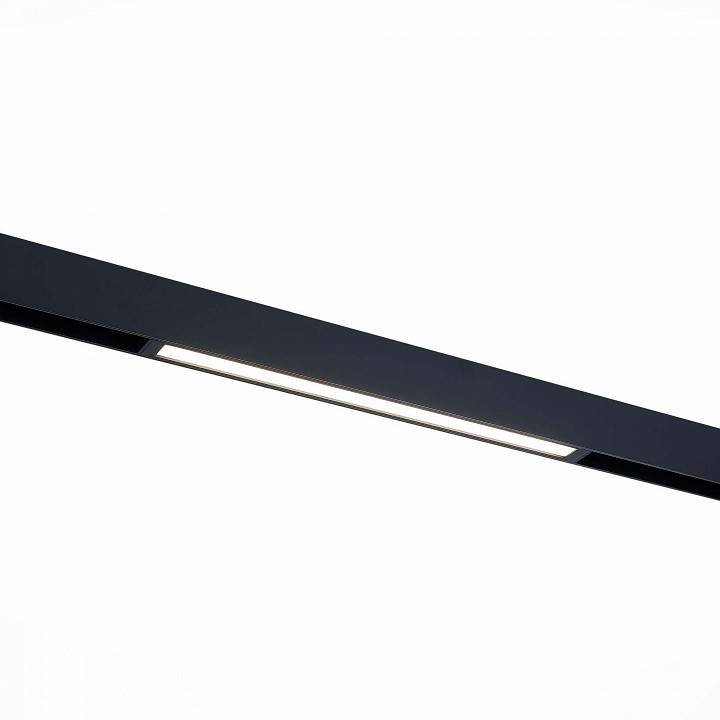 Встраиваемый светильник ST-Luce SKYLINE 220 ST657.446.18