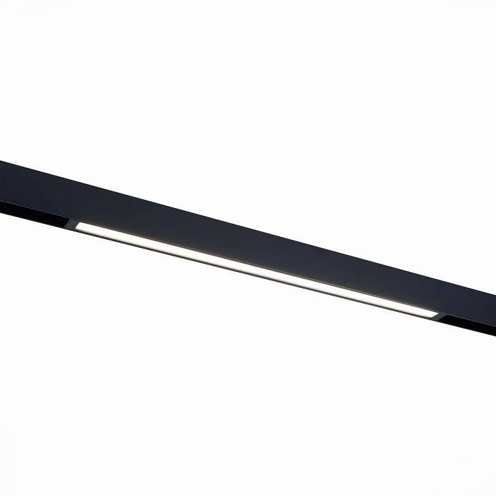 Встраиваемый светильник ST-Luce SKYLINE 220 ST657.446.27