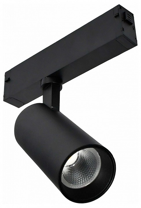 Светильник трековый ST-Luce SKYLINE 220 ST660.436.10H