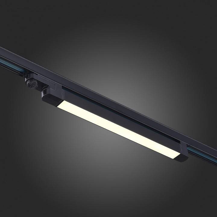 Накладной светильник ST-Luce ST663 LED 20 Вт ST663.436.20