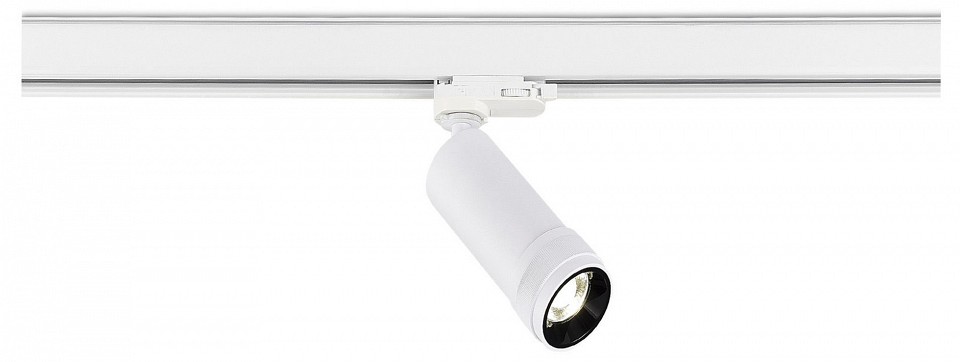 Светильник на штанге ST-Luce ST691 ST691.546.10