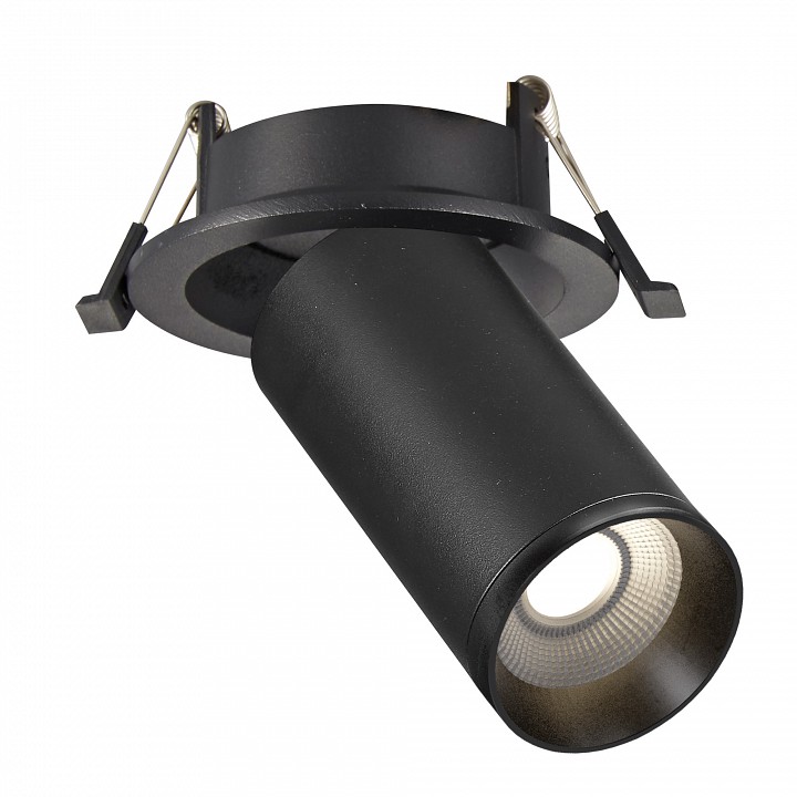 Встраиваемый светильник на штанге ST-Luce ST759 ST759.408.01