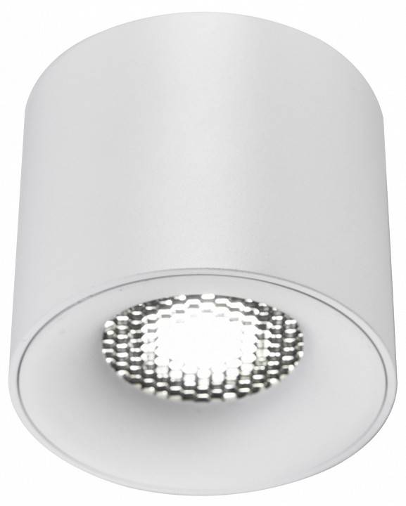 Накладной светильник ST-Luce ST761 ST761.533.10