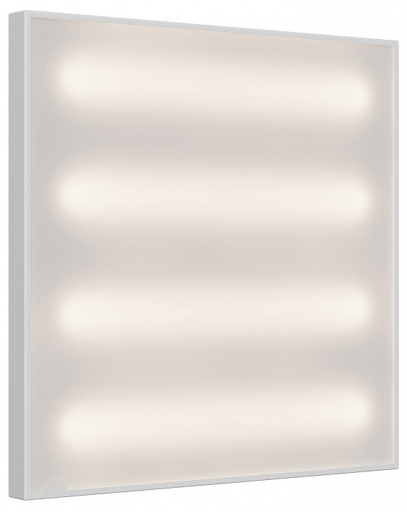 Светильник для потолка Армстронг ST-Luce  STP-A-1001-O-36-4K-40