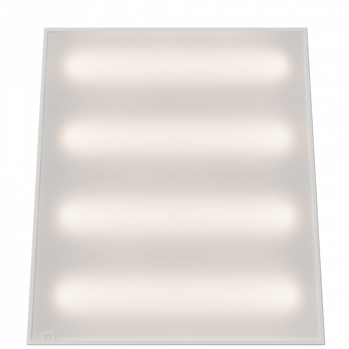 Светильник для потолка Армстронг ST-Luce  STP-A-1001-O-36-4K-40