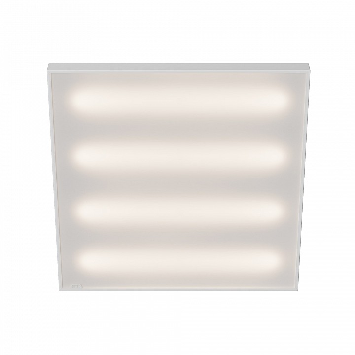 Светильник для потолка Армстронг ST-Luce  STP-A-1001-O-36-4K-40