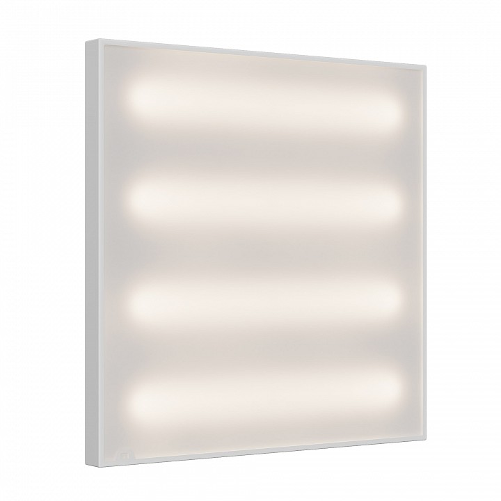 Светильник для потолка Армстронг ST-Luce  STP-A-1001-O-36-4K-40