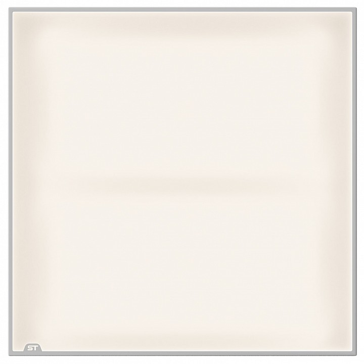 Светильник для потолка Армстронг ST-Luce  STP-A-1001-OR-36-4K-54