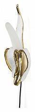 Светильник настольный Seletti Banana Lamp 13083