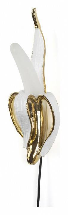Светильник настольный Seletti Banana Lamp 13083