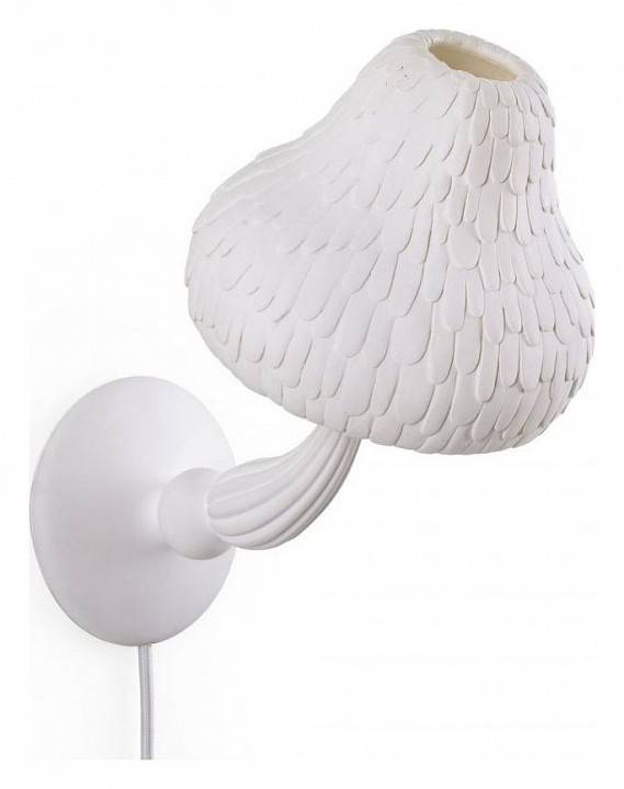Бра Seletti Mushroom Lamp 14650