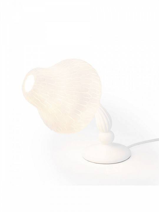 Бра Seletti Mushroom Lamp 14650