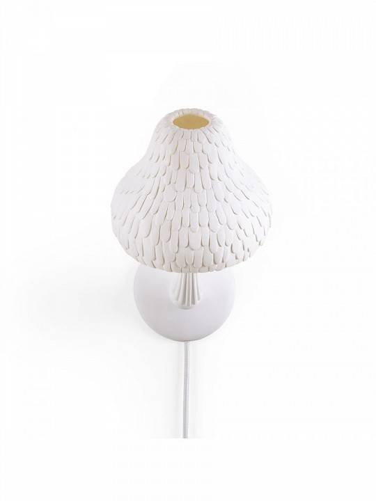 Бра Seletti Mushroom Lamp 14650