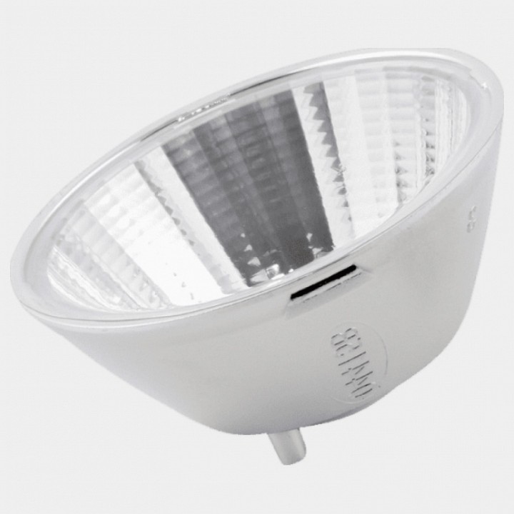 Рефлектор SWG PRO COMBO 00-00004336