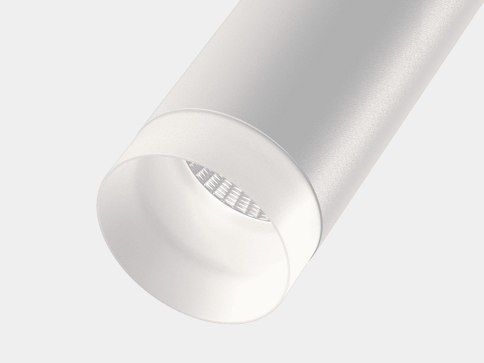 Рефлектор SWG PRO Mini Villy MINI-VL-DFL-AC