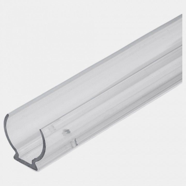 Крепление для ленты SWG PRO  00-00013290