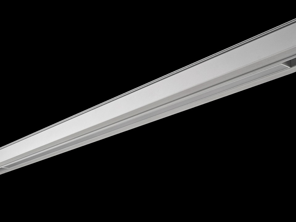 Накладной светильник Lumker SY-LINK SY-LINK-900-WH-32-WW