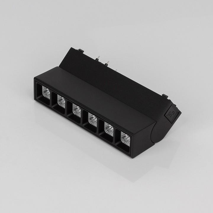 Накладной светильник SWG PRO SLIM DL-SLIM-FLBL-10-CCT