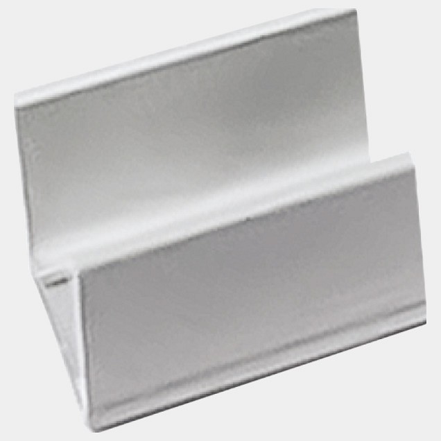 Крепление для ленты SWG PRO  00-00029338