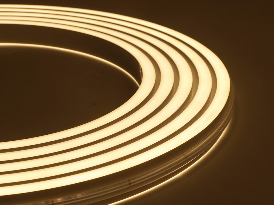 Лента светодиодная SWG PRO NE-DU 00-00032797