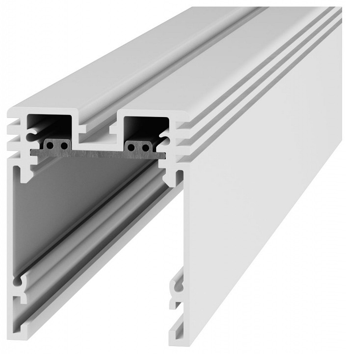 Шинопровод накладной магнитный SWG PRO SY 00-00007801