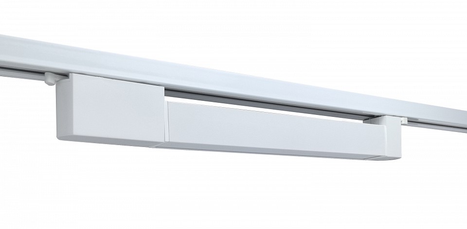 Накладной светильник SWG TL TL-L645-WH-19-WW