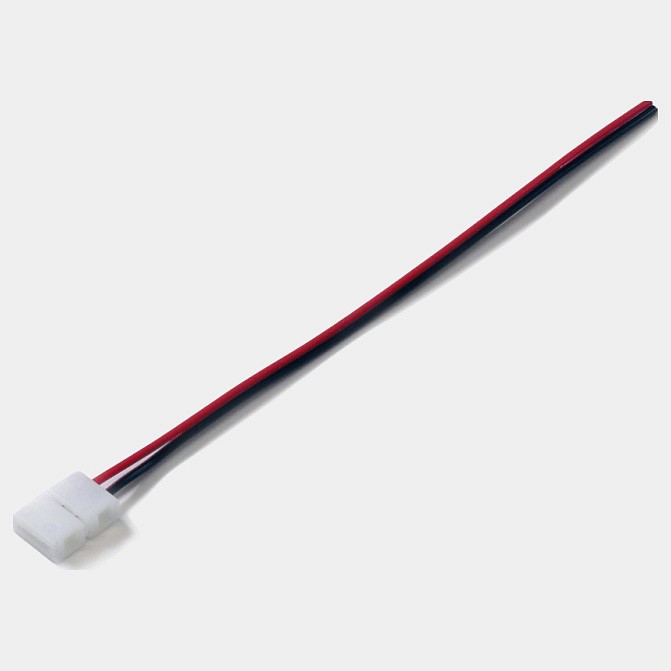 Соединитель лент гибкий SWG Коннекторы SWG_000170