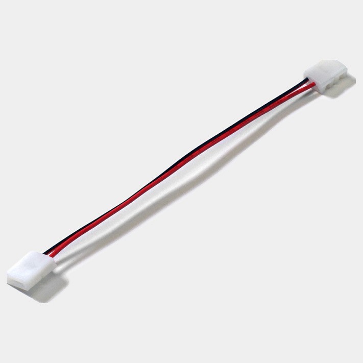 Соединитель лент гибкий SWG Коннекторы SWG_000179