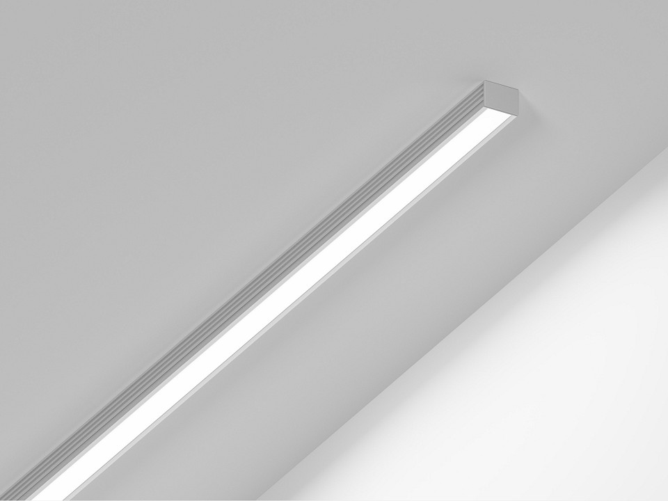 Короб накладной SWG SF SF-1612