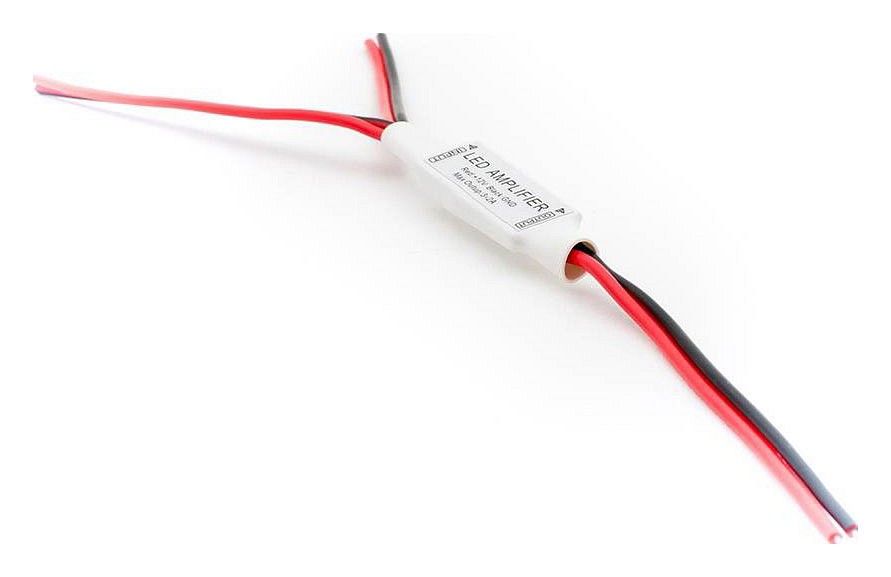 Усилитель SWG Усилители AMP-DIM-6A