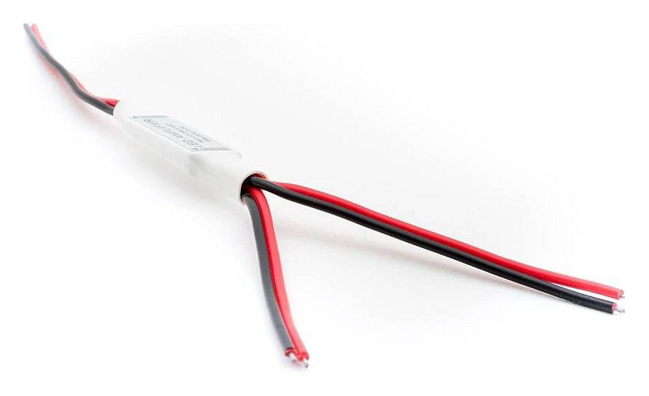 Усилитель SWG Усилители AMP-DIM-6A