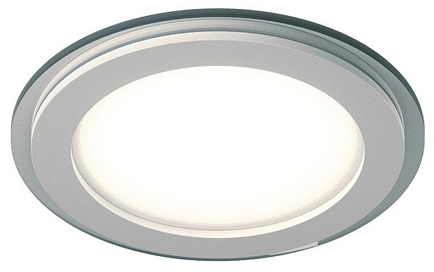 Встраиваемый светильник SWG P 00-00001468